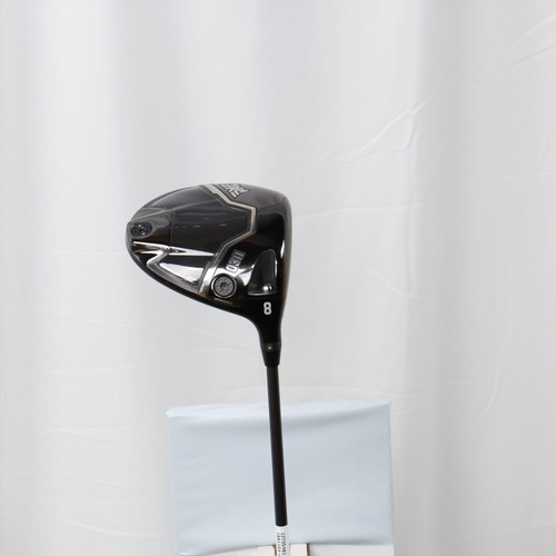 Pxg 0311 Black Ops 8° Driver Stiff Flex Diamana S+ 60 12735401 Excellent Pxg 0311 Black Ops 8° Driver Stiff Flex Diamana S+ 60 12735401 Excellent