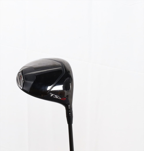 Titleist Tsr2 9° Driver Stiff Project X Hzrdus Smoke Black Rdx 60 12636897 Good Titleist Tsr2 9° Driver Stiff Project X Hzrdus Smoke Black Rdx 60 12636897 Good