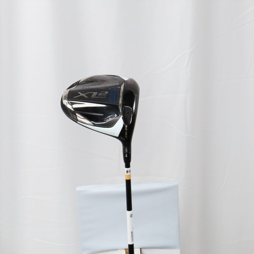 Cleveland Launcher Xl 2 9° Driver Regular Flex Tensei Blue 12735590 Good Cleveland Launcher Xl 2 9° Driver Regular Flex Tensei Blue 12735590 Good