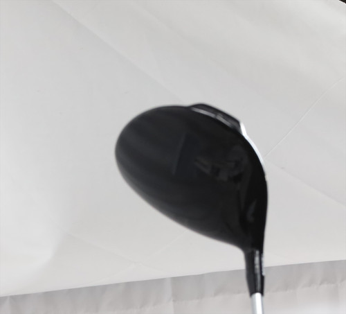 Titleist Gt1 12° Driver Regular Flex Fujikura Air Speeder 40