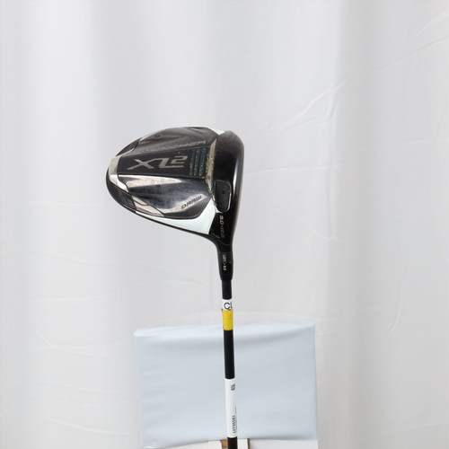 Cleveland Launcher Xl 2 9° Driver Regular Flex Project X Cypher 50 12735581 Good Cleveland Launcher Xl 2 9° Driver Regular Flex Project X Cypher 50 12735581 Good