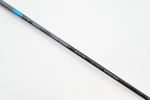 Mitsubishi Tensei Av Blue 2022 55 55g Regular 41.5" Wood Shaft Pull .335 144534 Mitsubishi Tensei Av Blue 2022 55 55g Regular 41.5" Wood Shaft Pull .335 144534