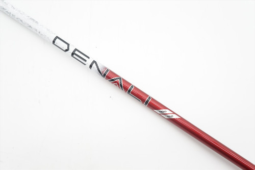 Project X Denali Red 40g 4.0 Ladies 44" Driver Shaft Titleist Tsi Tsr Gt Project X Denali Red 40g 4.0 Ladies 44" Driver Shaft Titleist Tsi Tsr Gt