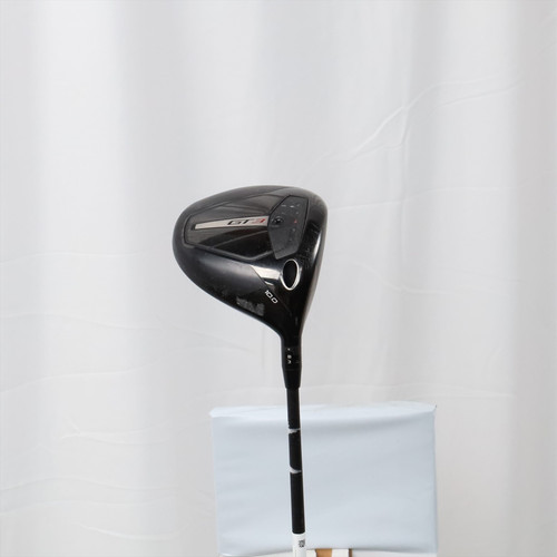 Titleist Gt3 10° Driver Stiff Flex Mitsubishi Tensei 1K Blue 65 12716969 Good Titleist Gt3 10° Driver Stiff Flex Mitsubishi Tensei 1K Blue 65 12716969 Good