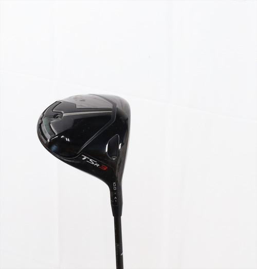 Titleist Tsr3 10° Driver Stiff Mitsubishi Tensei Av Blue Xlink 55 12718317 Good Titleist Tsr3 10° Driver Stiff Mitsubishi Tensei Av Blue Xlink 55 12718317 Good
