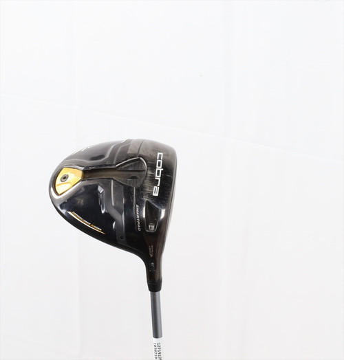 Cobra Fly-Z+ Black 11° Driver Stiff Flex Cobra Matrix Vlct Sp 65 12719179 Good Cobra Fly-Z+ Black 11° Driver Stiff Flex Cobra Matrix Vlct Sp 65 12719179 Good