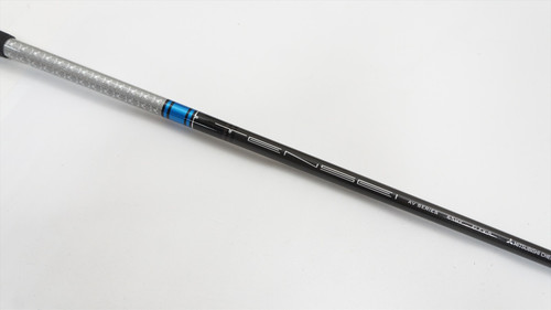 Mitsubishi Tensei Av Raw Blue 65 65G Stiff 39.25" Hybrid Shaft Titleist 983054 Mitsubishi Tensei Av Raw Blue 65 65G Stiff 39.25" Hybrid Shaft Titleist 983054