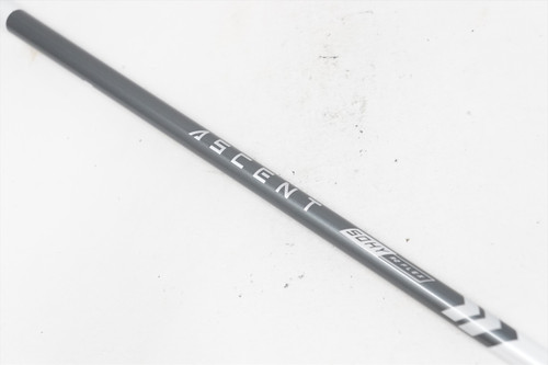 Aldila Ascent Ultralight 50R2 Senior 39.5" #3 Hybrid Shaft Calllaway Elyte Aldila Ascent Ultralight 50R2 Senior 39.5" #3 Hybrid Shaft Calllaway Elyte