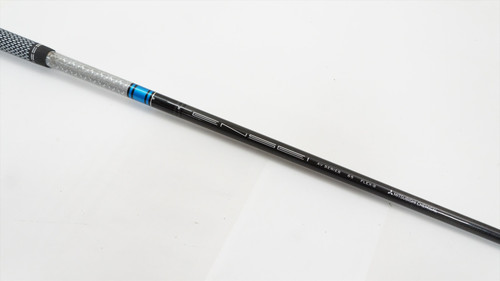 Mitsubishi Tensei Av Raw Blue 65 65G Stiff 41.25" #7 Wood Shaft Titleist TSI TSR Mitsubishi Tensei Av Raw Blue 65 65G Stiff 41.25" #7 Wood Shaft Titleist TSI TSR