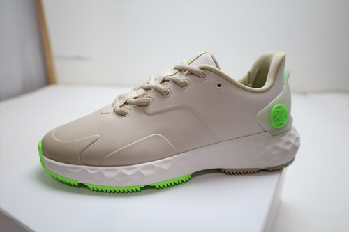 New G/Fore Golf MG4+ GRADIENT Shoes Womens Size 7 Stone INV12726038 New G/Fore Golf MG4+ GRADIENT Shoes Womens Size 7 Stone INV12726038