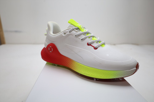 G/Fore MG4+ O2 G/LOCK SKULL & TEES Shoes Mens Size 9 SNOW / MULTI INV12725865 G/Fore MG4+ O2 G/LOCK SKULL & TEES Shoes Mens Size 9 SNOW / MULTI INV12725865