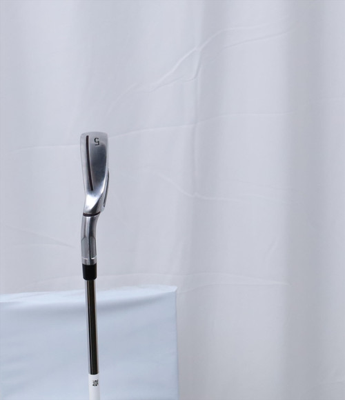 Taylormade Qi 5 Iron Stiff Fst Kbs Max Mt 85 Steel 12492452 Good Left Hand Lh Taylormade Qi 5 Iron Stiff Fst Kbs Max Mt 85 Steel 12492452 Good Left Hand Lh