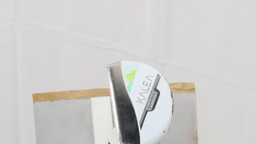 Taylormade Kalea 32" Putter Fair Left Hand Lh 12742560 Taylormade Kalea 32" Putter Fair Left Hand Lh 12742560
