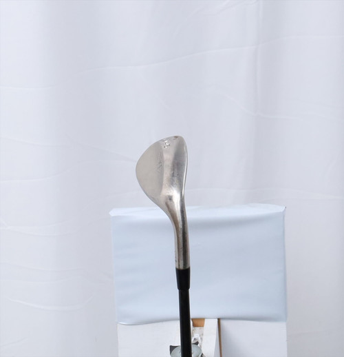 Edel Custom Grind Wedge Wedge 60°- Stiff Dynamic Gold Stl 1098273 Good Edel Custom Grind Wedge Wedge 60°- Stiff Dynamic Gold Stl 1098273 Good