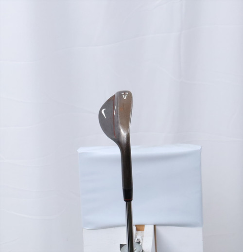 Nike Victory Red Forged Black Gap Wedge10 Stiff Dynamic Gold Stl 1112188 Good Nike Victory Red Forged Black Gap Wedge10 Stiff Dynamic Gold Stl 1112188 Good