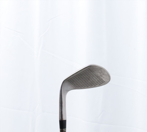 Taylormade Atv Wedge °- Wedge Stock Stl 963206 Good - Mikes Golf