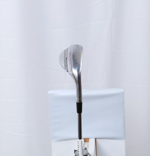 Kirkland Signature Lob Wedge Wedge Stock Stl 1084325 Good Kirkland Signature Lob Wedge Wedge Stock Stl 1084325 Good