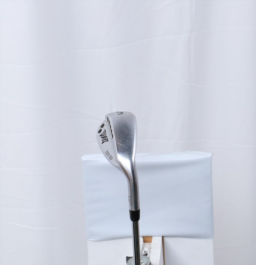 Pxg 0311 Sgi Gen 2 Sand Wedge Sw°- Stiff Elevate Stl 1052319 Good Pxg 0311 Sgi Gen 2 Sand Wedge Sw°- Stiff Elevate Stl 1052319 Good