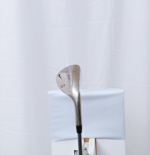 Nike Sv Wedge 60°- Wedge Stock Stl 1089598 Good Nike Sv Wedge 60°- Wedge Stock Stl 1089598 Good