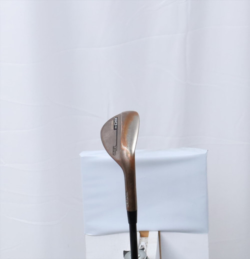 Mizuno T22 Denim Copper Wedge 60°-10 Wedge Accra Graphite 1055448 Good Mizuno T22 Denim Copper Wedge 60°-10 Wedge Accra Graphite 1055448 Good
