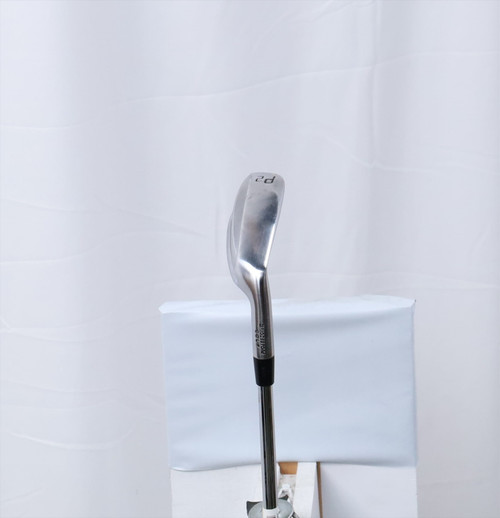 Bridgestone Jgr Pitching Wedge Pw°- Stiff Zelos 8 Stl 1068542 Good Bridgestone Jgr Pitching Wedge Pw°- Stiff Zelos 8 Stl 1068542 Good