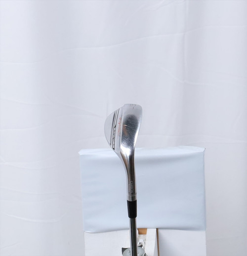 Kirkland Signature Lob Wedge Wedge Stock Stl 1086927 Good Kirkland Signature Lob Wedge Wedge Stock Stl 1086927 Good