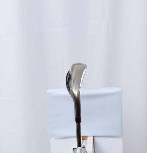 Nike Vapor Fly Wedge °- Ladies Recoil Graphite 1044496 Good Nike Vapor Fly Wedge °- Ladies Recoil Graphite 1044496 Good