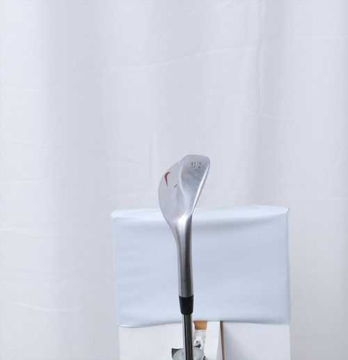 Nike Vr X3X Wedge 60°- Wedge Dynamic Gold Stl 1099374 Good Nike Vr X3X Wedge 60°- Wedge Dynamic Gold Stl 1099374 Good