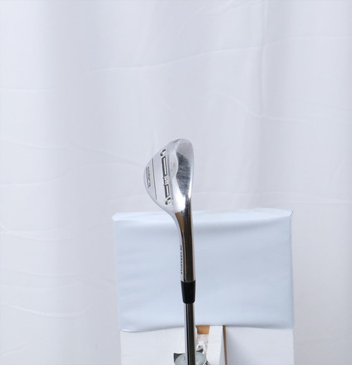 Cobra King Cobra Snakebite Wedge 48°- Stiff Kbs Stl 1100373 Good Cobra King Cobra Snakebite Wedge 48°- Stiff Kbs Stl 1100373 Good