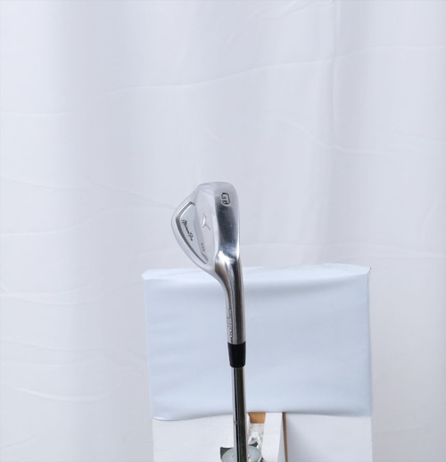 Mizuno Pro 223 Gap Wedge Wedge N.S. Pro Modus3 Stl 1104409 Good Mizuno Pro 223 Gap Wedge Wedge N.S. Pro Modus3 Stl 1104409 Good