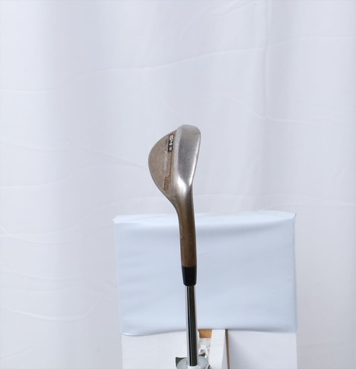 Mizuno T22 Raw Wedge 54°-12 Stiff Dynamic Gold Stl 1106008 Good Mizuno T22 Raw Wedge 54°-12 Stiff Dynamic Gold Stl 1106008 Good
