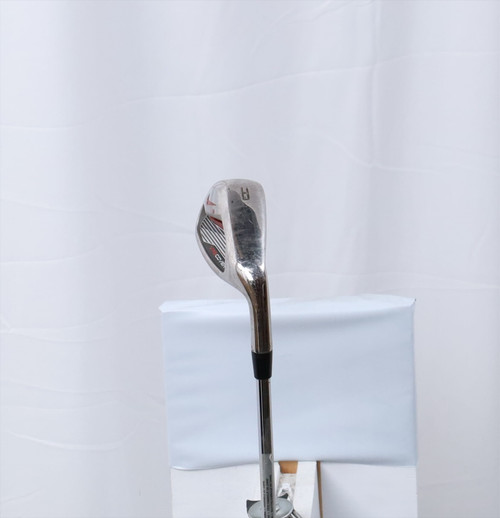 Nike Vr-S Cast Gap Wedge Regular Dynalite 105 Stl 1109889 Good Nike Vr-S Cast Gap Wedge Regular Dynalite 105 Stl 1109889 Good