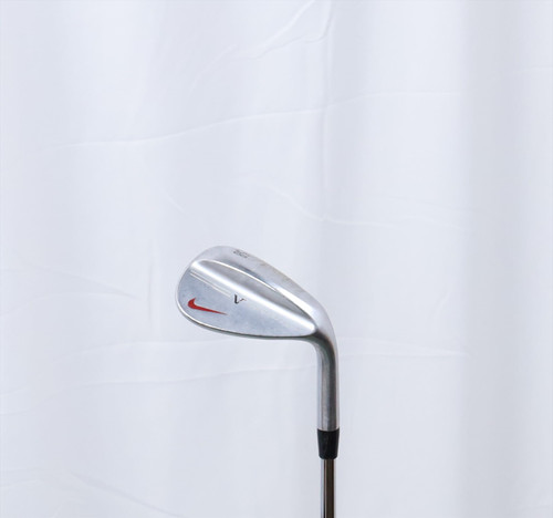 Nike Vr X3X Wedge 58°- Wedge Dynamic Gold Stl 1114020 Good - Mikes