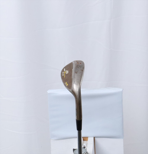 Mizuno Mp T Series Raw Haze Wedge 60°-8 Wedge Dynamic Gold Stl 1097568 Good Mizuno Mp T Series Raw Haze Wedge 60°-8 Wedge Dynamic Gold Stl 1097568 Good