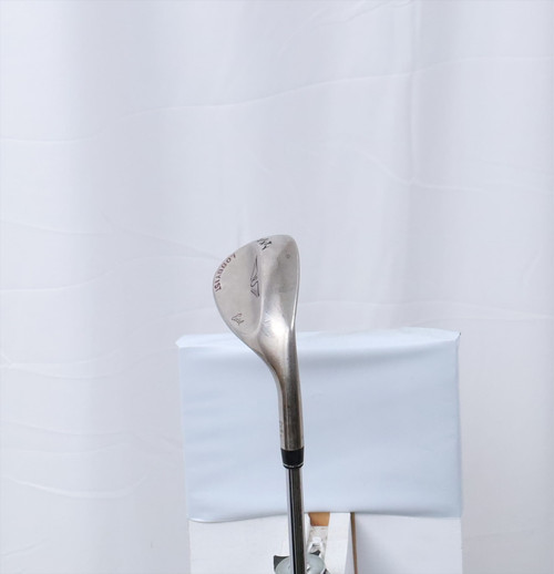 Edel Custom Grind Wedge Wedge 60°- Wedge N.S. Pro Modus3 Stl 1098274 Good Edel Custom Grind Wedge Wedge 60°- Wedge N.S. Pro Modus3 Stl 1098274 Good