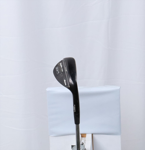 Mizuno Mp T5 White Satin Wedge 52°-9 Wedge Dynamic Gold Stl 1113265 Good Mizuno Mp T5 White Satin Wedge 52°-9 Wedge Dynamic Gold Stl 1113265 Good