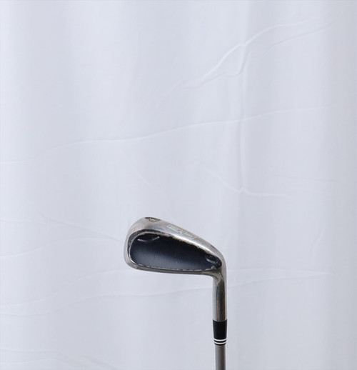 Cleveland Hb Sand Wedge Sw°- Ladies Action Ultralite Graphite 1239302 Fair Cleveland Hb Sand Wedge Sw°- Ladies Action Ultralite Graphite 1239302 Fair
