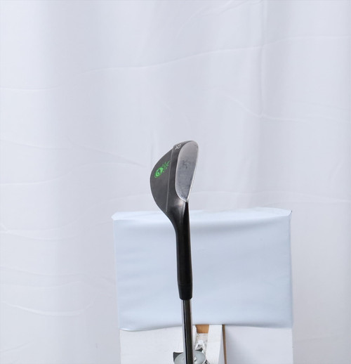 Bombtech Grenade Wedge 52°- Wedge Stock Stl 1101990 Good Bombtech Grenade Wedge 52°- Wedge Stock Stl 1101990 Good