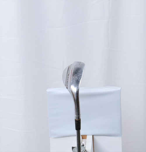 Kirkland Signature Lob Wedge Wedge Stock Stl 1101994 Good Kirkland Signature Lob Wedge Wedge Stock Stl 1101994 Good