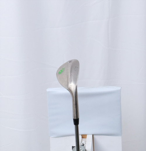 Bombtech Grenade Wedge 56°- Wedge Stock Stl 1106994 Good Bombtech Grenade Wedge 56°- Wedge Stock Stl 1106994 Good