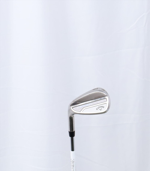 Callaway Paradym Ai Smoke Gap Wedge Regular Max Kbs 1303919 Good Left Hand Lh Callaway Paradym Ai Smoke Gap Wedge Regular Max Kbs 1303919 Good Left Hand Lh