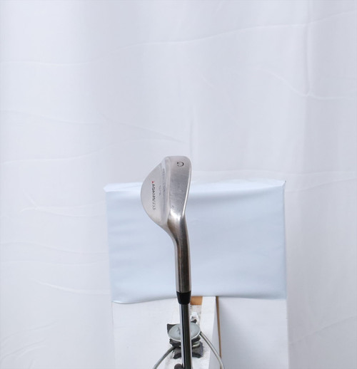 Adams Watson 2010 Gap Wedge Wedge Stock Stl 1275965 Good Adams Watson 2010 Gap Wedge Wedge Stock Stl 1275965 Good
