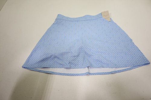 Peter Millar Golf Print Skorts Womens Size Small SAPP 1043E New 01308801 Peter Millar Golf Print Skorts Womens Size Small SAPP 1043E New 01308801