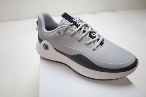 New G/Fore Golf MG4+ O2 G/LOCK Shoes Mens Size 9 NIMBUS INV12725863 New G/Fore Golf MG4+ O2 G/LOCK Shoes Mens Size 9 NIMBUS INV12725863