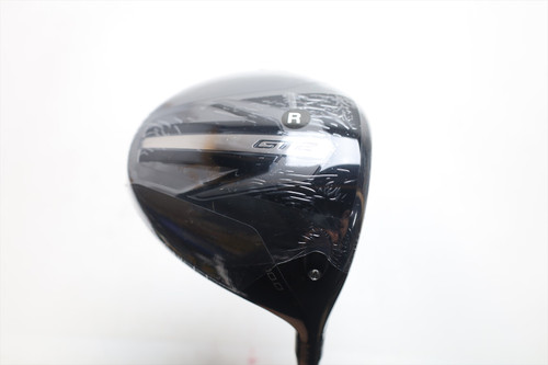 Titleist Gt2 10° Driver Regular Mitsubishi Chemical Tensei 1K Blue 55 12741584 Titleist Gt2 10° Driver Regular Mitsubishi Chemical Tensei 1K Blue 55 12741584