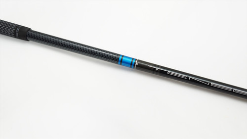 Mitsubishi Tensei Av Pro Blue 70 70G Regular 39.25" Hybrid Shaft Titleist 905318 Mitsubishi Tensei Av Pro Blue 70 70G Regular 39.25" Hybrid Shaft Titleist 905318