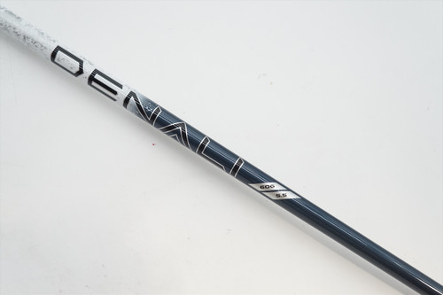 Project X Denali Blue 60G Regular 46" Driver Shaft Uncut 627039 Project X Denali Blue 60G Regular 46" Driver Shaft Uncut 627039
