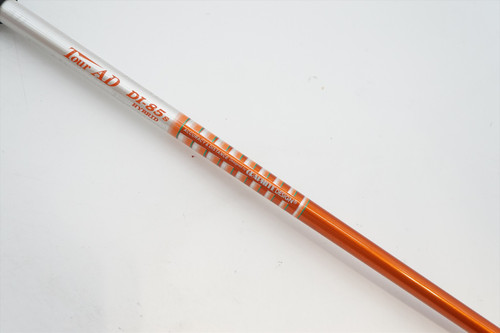 Graphite Design Tour Ad Di Hybrid 85G 5.5 39" Hybrid Shaft Pull 479260 Graphite Design Tour Ad Di Hybrid 85G 5.5 39" Hybrid Shaft Pull 479260