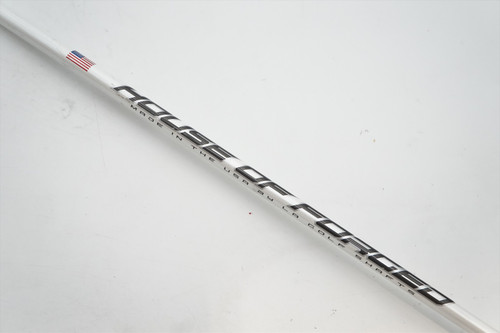 La Golf House Of Forged Express 60G Regular 43.5" Driver Shaft Pull 510785 La Golf House Of Forged Express 60G Regular 43.5" Driver Shaft Pull 510785