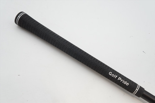 Kbs Tour Hybrid Prototype 75G Regular 37.75